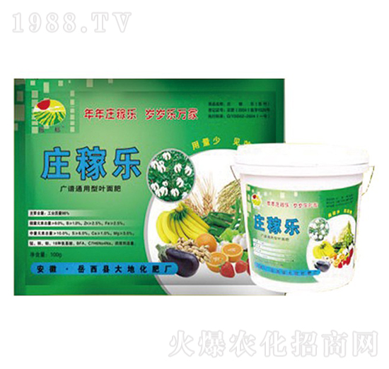 ͨ���~���-�f�ژ�-��ػ���