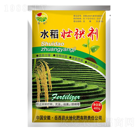 ˮ�����턩-���-��ػ���