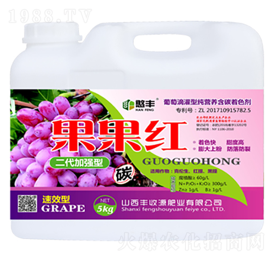 �����t-�S��Դ