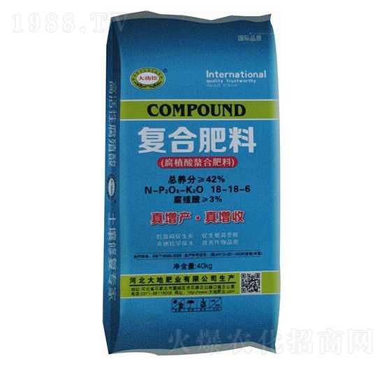 ��(f��)�Ϸ���18-18-6-�󹦳�-��طʘI(y��)