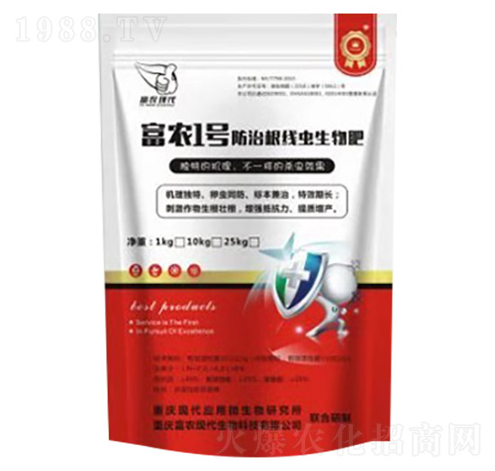 ���θ��Y(ji��)���x(ch��ng)�����-���r(n��ng)1̖(h��o)-���r(n��ng)�F(xi��n)��