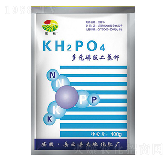 400g��Ԫ��������-���-��ػ���