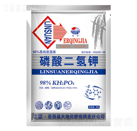 80g��������-���(bi��o)-��ػ���