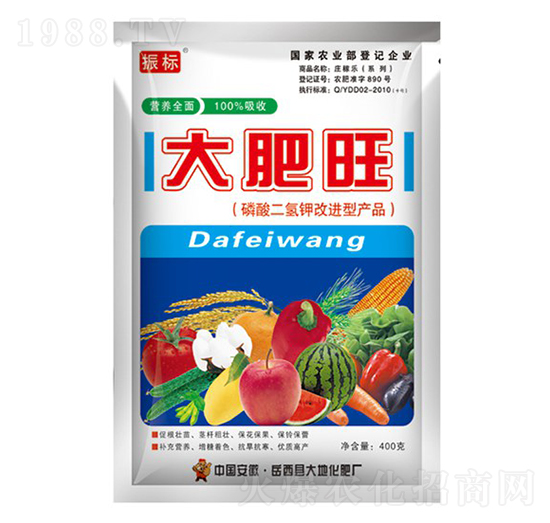 400g�����-���-��ػ���