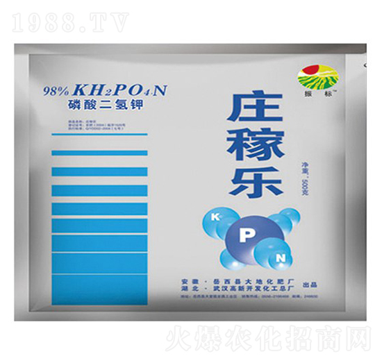 500g�f�Ҙ�(l��)��������-���(bi��o)-��ػ���