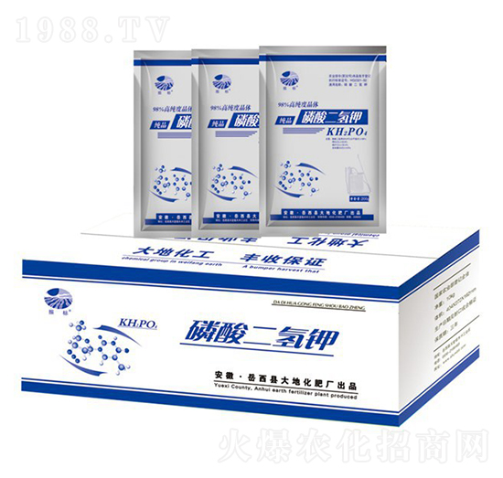 �������⛣��M���b��-���-��ػ���