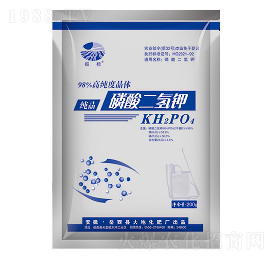 200g��Ʒ��������-���-��ػ���