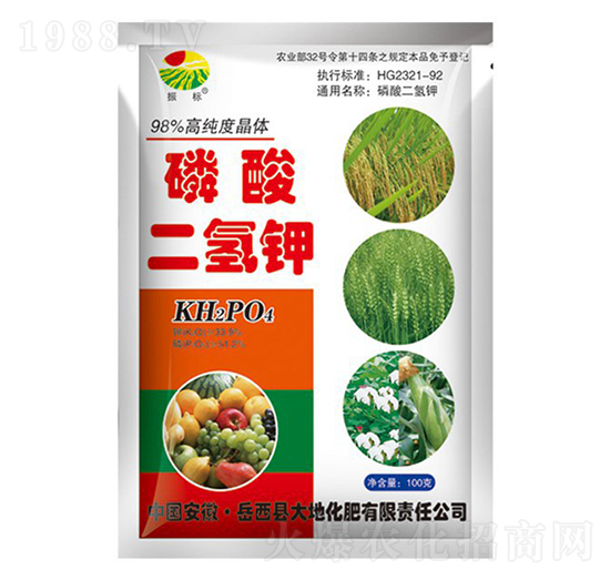 100g��������-���(bi��o)-��ػ���