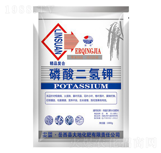 1000G��������-���(bi��o)-��ػ���