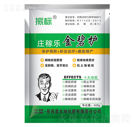 �f�ژ�������o-���-��ػ���