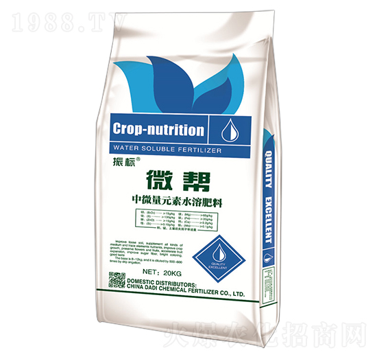 ΢�ͣ���΢��Ԫ��ˮ�ܷ��ϣ�-���-��ػ���