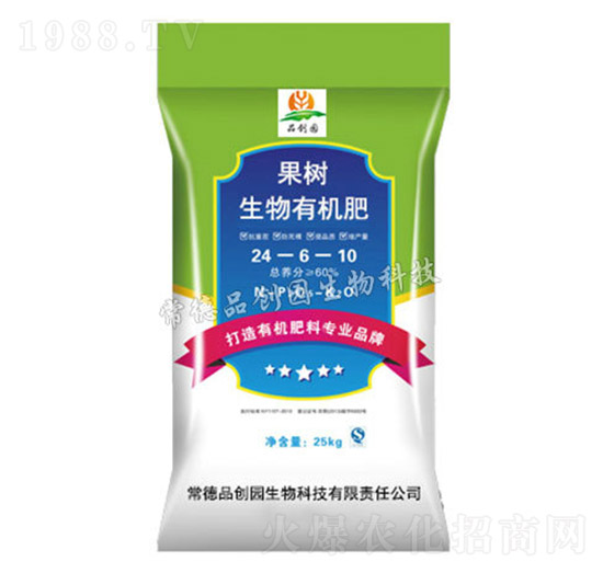 ����(sh��)�ЙC(j��)��24-6-10-Ʒ��(chu��ng)�@����