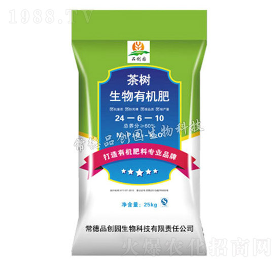 ����ЙC��24-6-10-Ʒ��(chu��ng)�@����