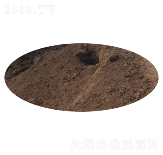 �ЙC(j��)����-���ɷʘI(y��)