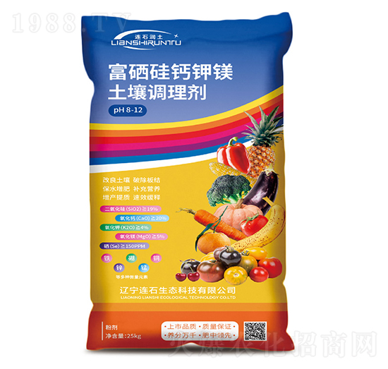 �������}��V�����{(di��o)�턩-�Bʯ����