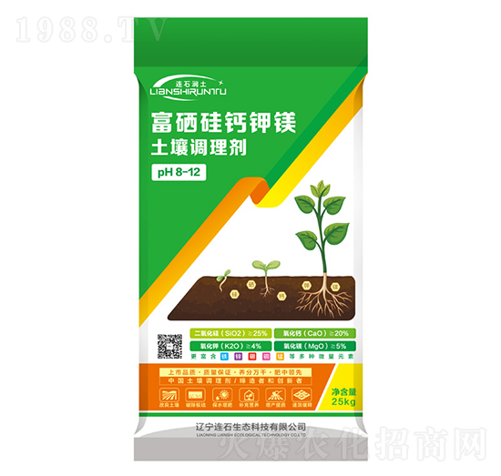 �����{(di��o)�턩���������}��V��-�Bʯ��(r��n)��