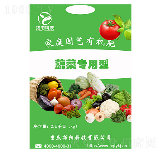 �߲ˌ��÷�-��ꖿƼ�