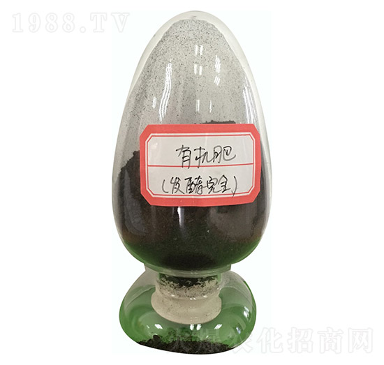 �ЙC(j��)��-��ꖿƼ�