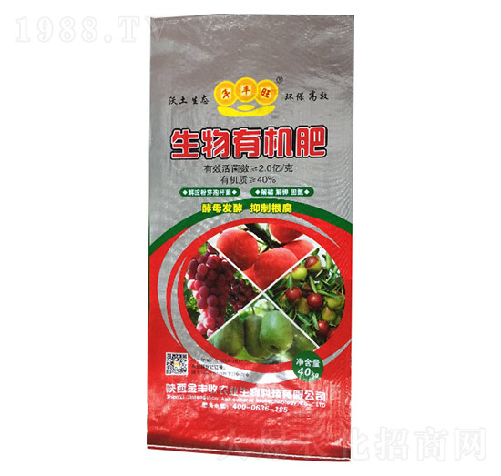 40kg�����ЙC��-���S��