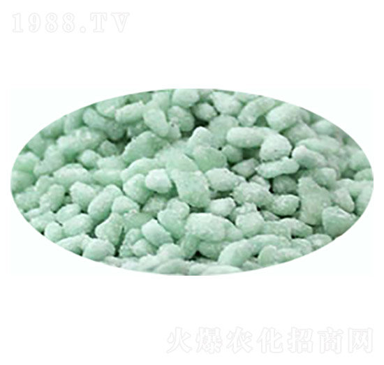 ���၆�F�w��-��(r��n)��