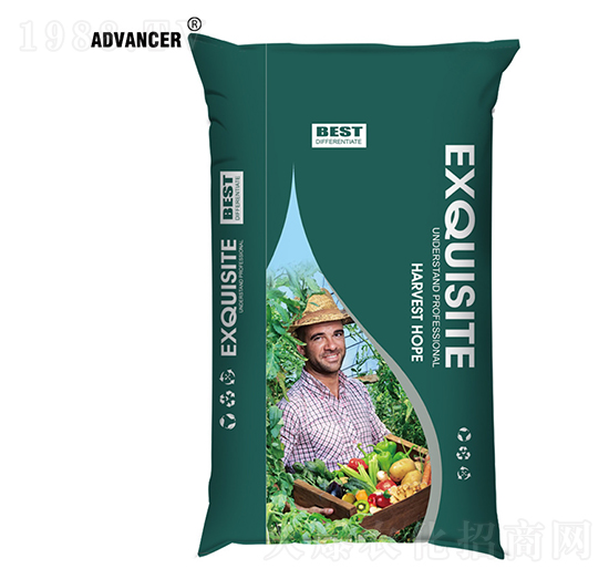 ���׸��ˮ�ܷ���-��֮��