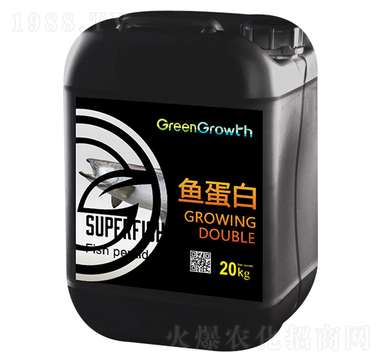 �~����-��֮��