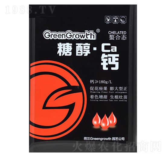 �Ǵ��}-��֮��ˮ�ܷ�