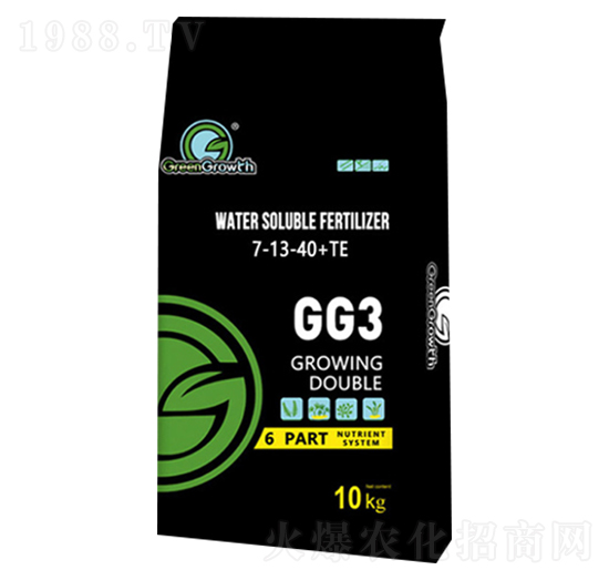 ��ݮ�����M�ڴ���Ԫ��ˮ�ܷ�7-13-40+TE-��֮��