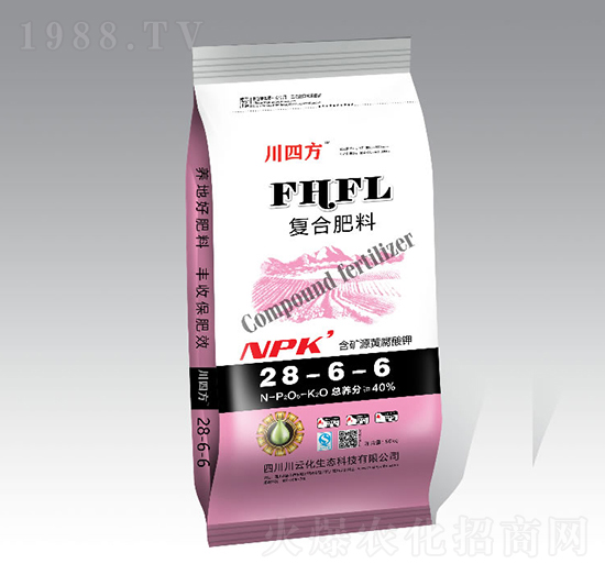 �ͺϷ���28-6-6-���ķ�