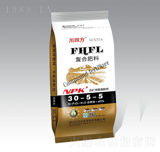 ��(f��)�Ϸ���30-5-5-���ķ�