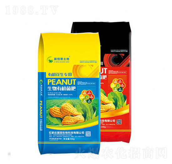 �ЙC�������������ЙC����-��������