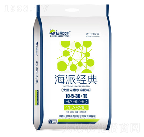 ����Ԫ��ˮ�ܷ���10-5-36+TE-���ɽ���-���ɾ��S