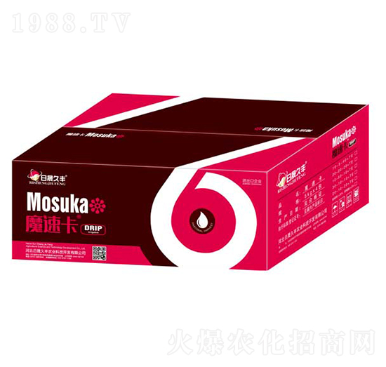 ����Ԫ��ˮ�ܷ���-ħ�ٿ�-���ɾ��S