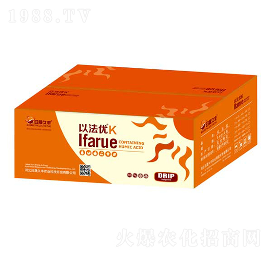 ����Ԫ��ˮ�ܷ���-�Է���(y��u)K-���ɾ��S