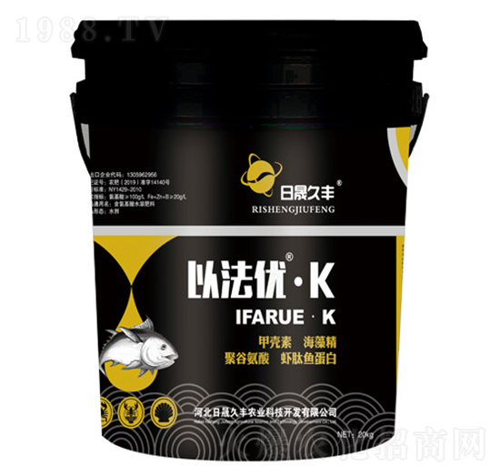 ��������ˮ�ܷ���-���ك�(y��u)��KK-���ɾ��S