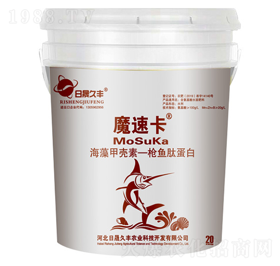 ��������ˮ�ܷ���-ħ�ٿ�-���ɾ��S