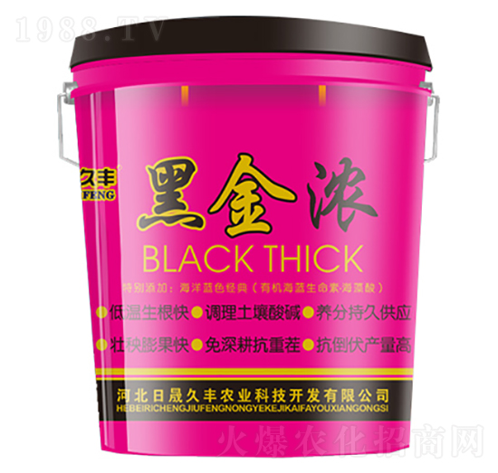 Ͱ�b���w��-�ڽ��-���ɾ��S