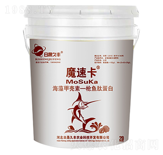 Ͱ�b���w��-ħ�ٿ�-���ɾ��S