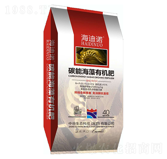 ̼�ܺ����ЙC(j��)��-�����Z-�й����B(t��i)