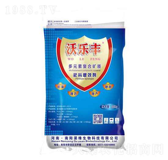 ��Ԫ�؏ͺϵV�|(zh��)������Ч��-�֘��S-��������