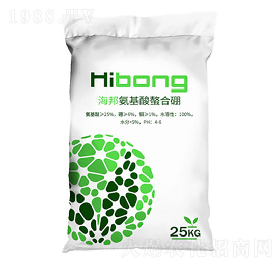 ������������-�������