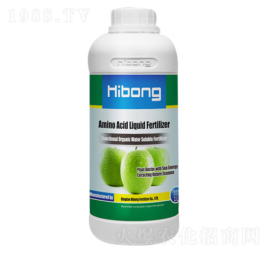 ������Һ�w����-�������