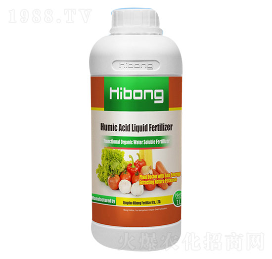 1L������Һ�w����-�������