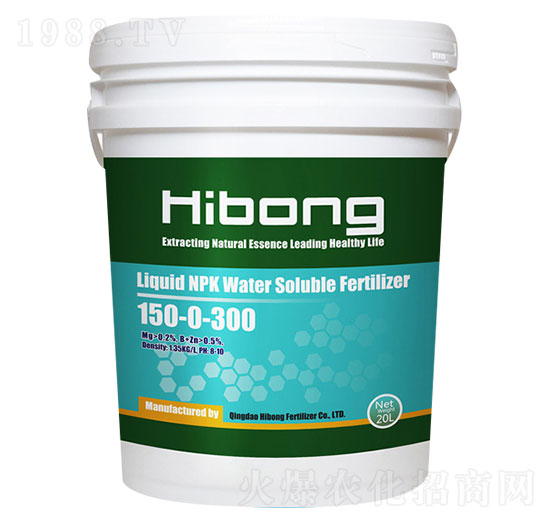 ����Ԫ��Һ�w��150-0-300-�������