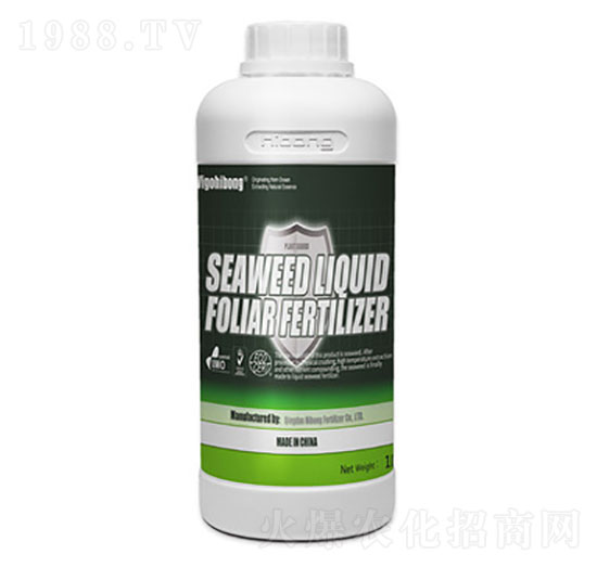 �����~���-�������