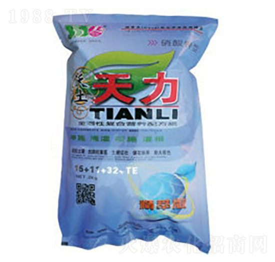 ȫ���ԏ�(f��)�ϠI�B(y��ng)�䷽��-��������-�G¶����