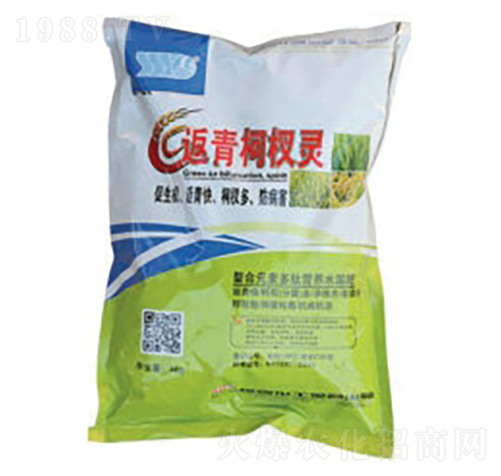 �������`-�G¶����