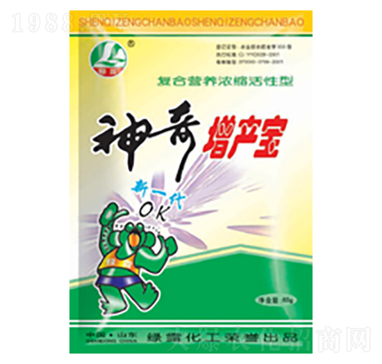 �������a(ch��n)��-�G¶����