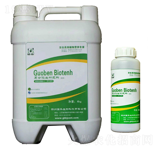 ���~�ͺ�΢�������-��������