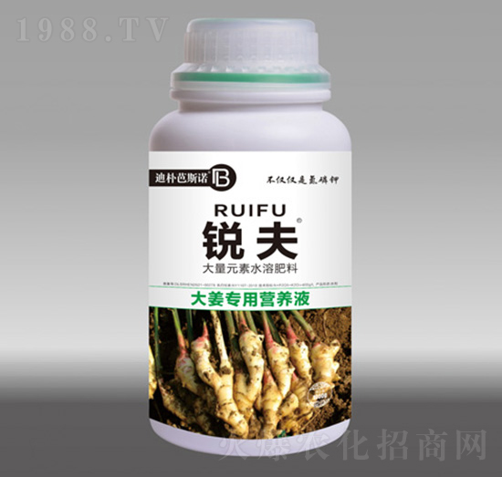 �󽪌�(zhu��n)�àI(y��ng)�B(y��ng)Һ-�J��-�Ϙ��˹�Z